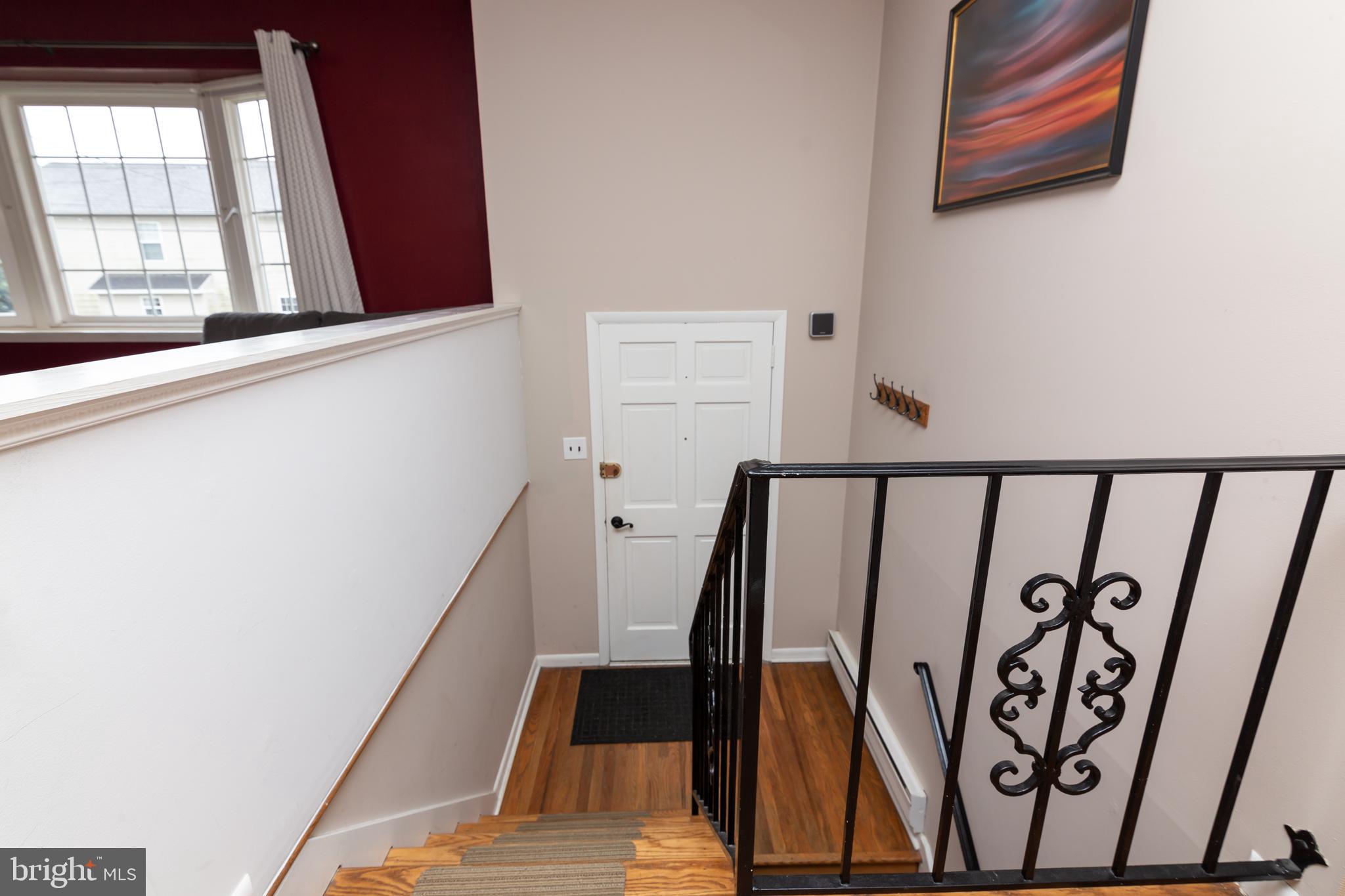 105 Walnut Road Wallingford, PA 19086 - Photo 4 of 43