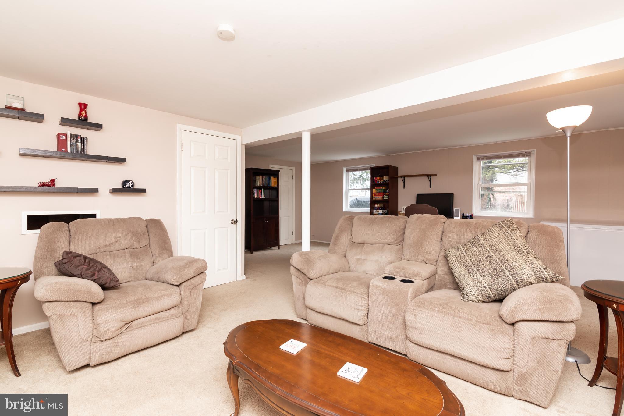 105 Walnut Road Wallingford, PA 19086 - Photo 31 of 43