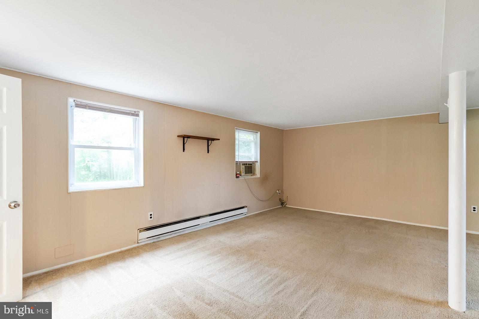 105 Walnut Road Wallingford, PA 19086 - Photo 33 of 43