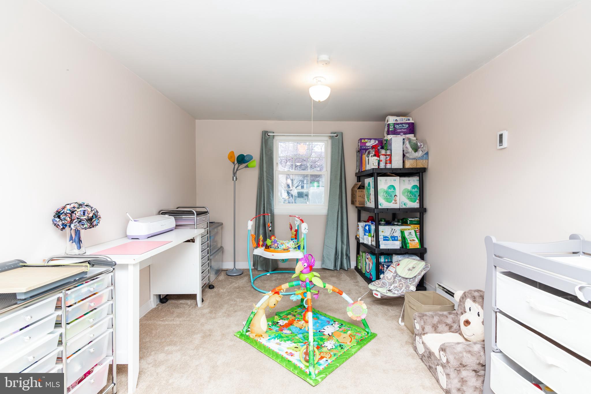 105 Walnut Road Wallingford, PA 19086 - Photo 34 of 43