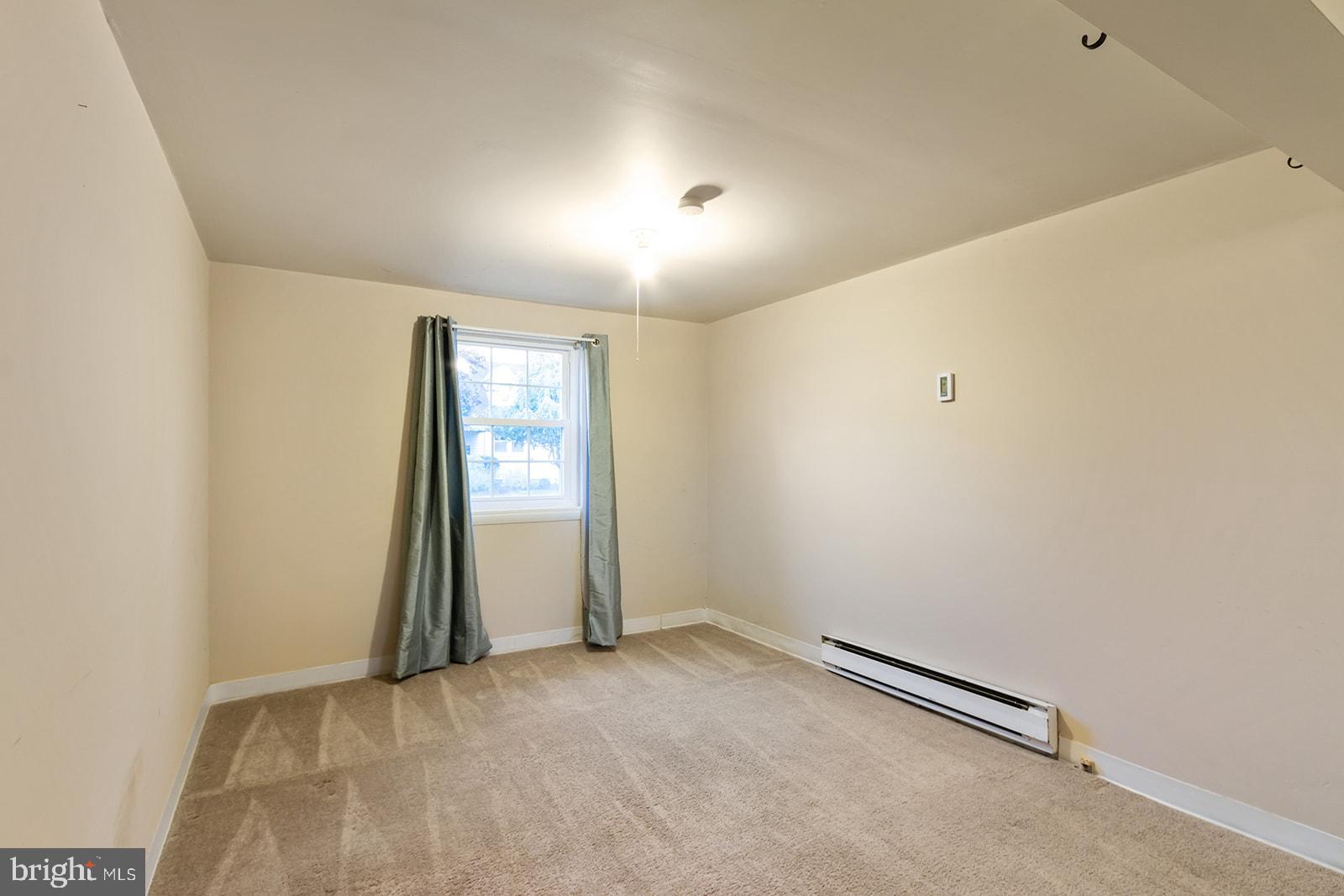 105 Walnut Road Wallingford, PA 19086 - Photo 35 of 43
