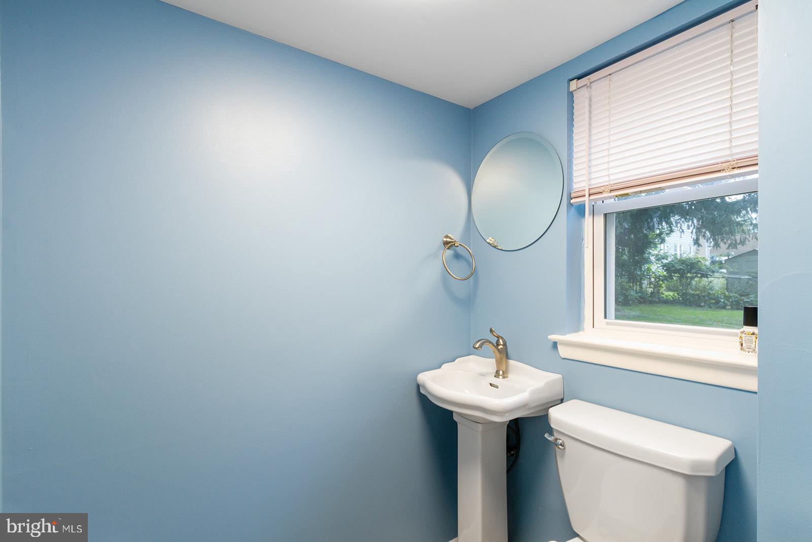 105 Walnut Road Wallingford, PA 19086 - Photo 38 of 43