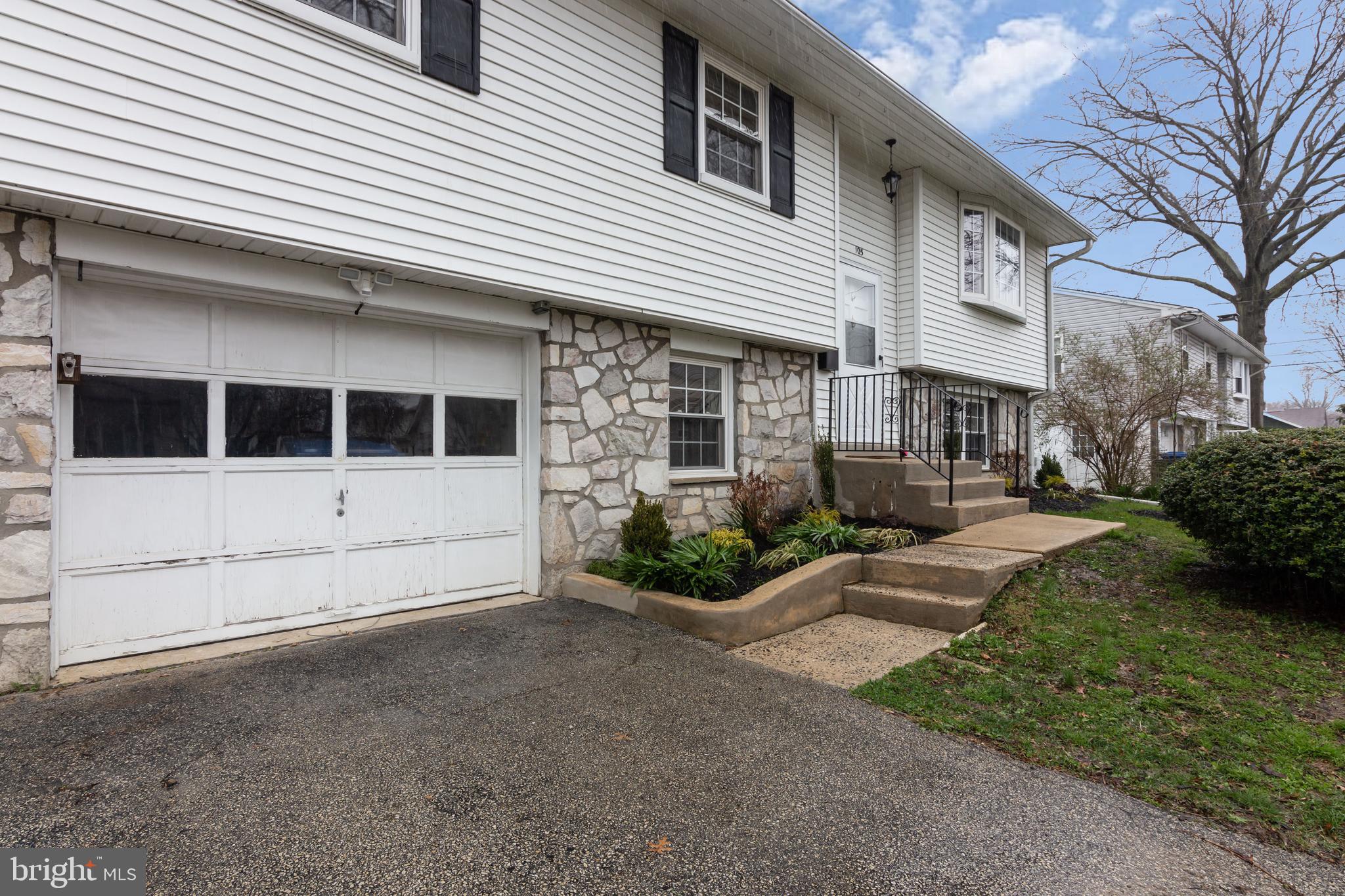 105 Walnut Road Wallingford, PA 19086 - Photo 39 of 43