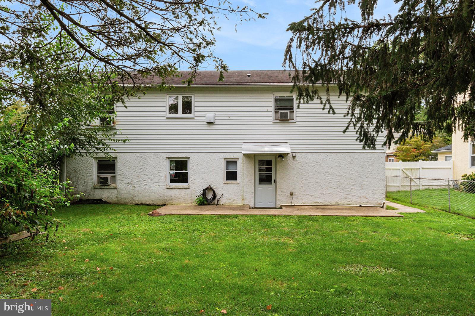 105 Walnut Road Wallingford, PA 19086 - Photo 40 of 43