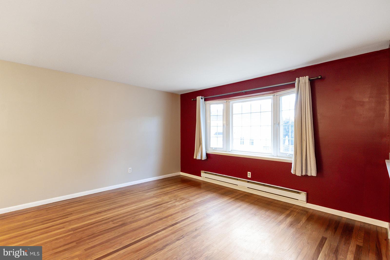 105 Walnut Road Wallingford, PA 19086 - Photo 5 of 43