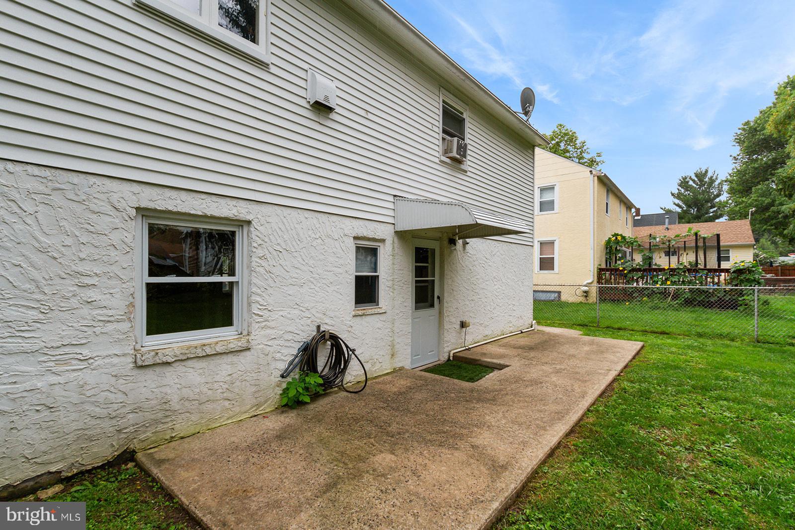 105 Walnut Road Wallingford, PA 19086 - Photo 41 of 43