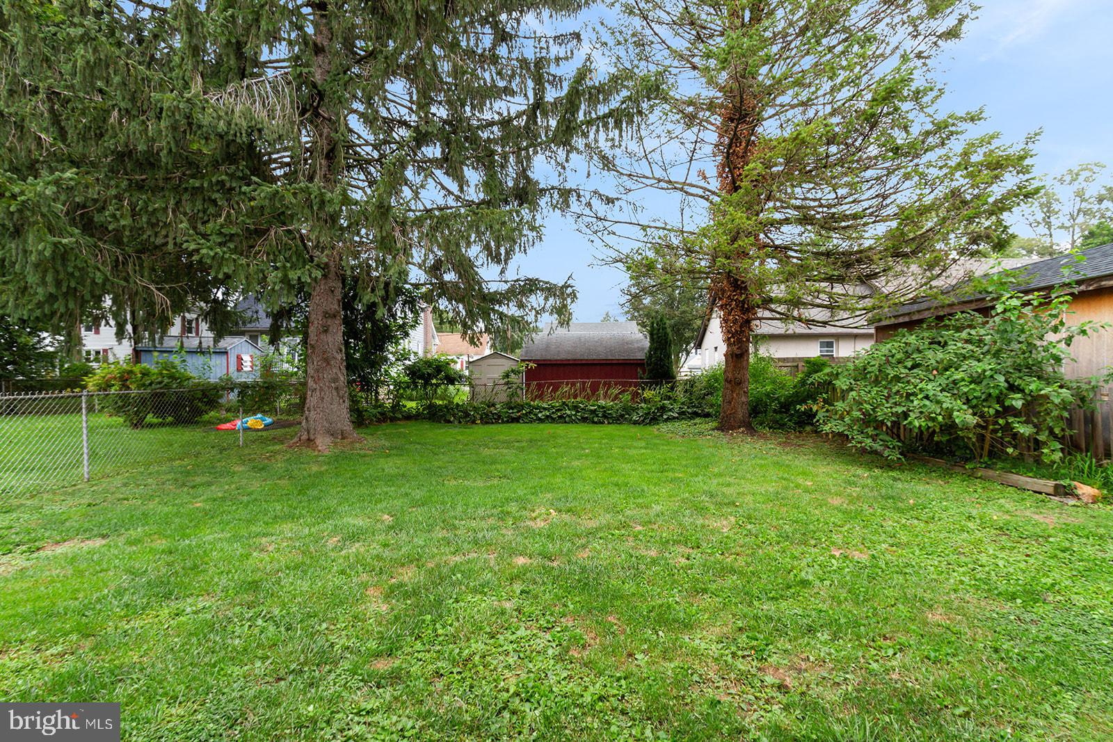 105 Walnut Road Wallingford, PA 19086 - Photo 42 of 43