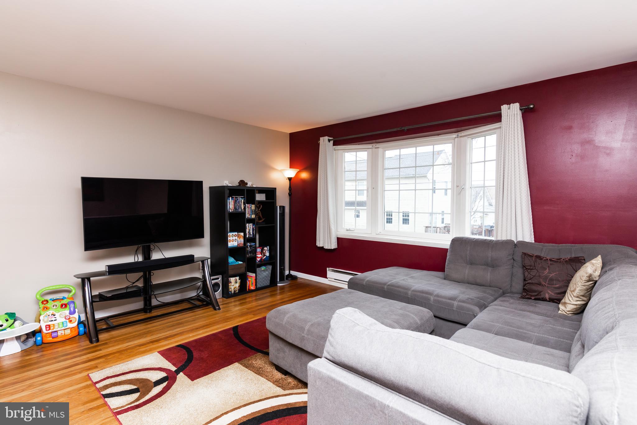 105 Walnut Road Wallingford, PA 19086 - Photo 6 of 43