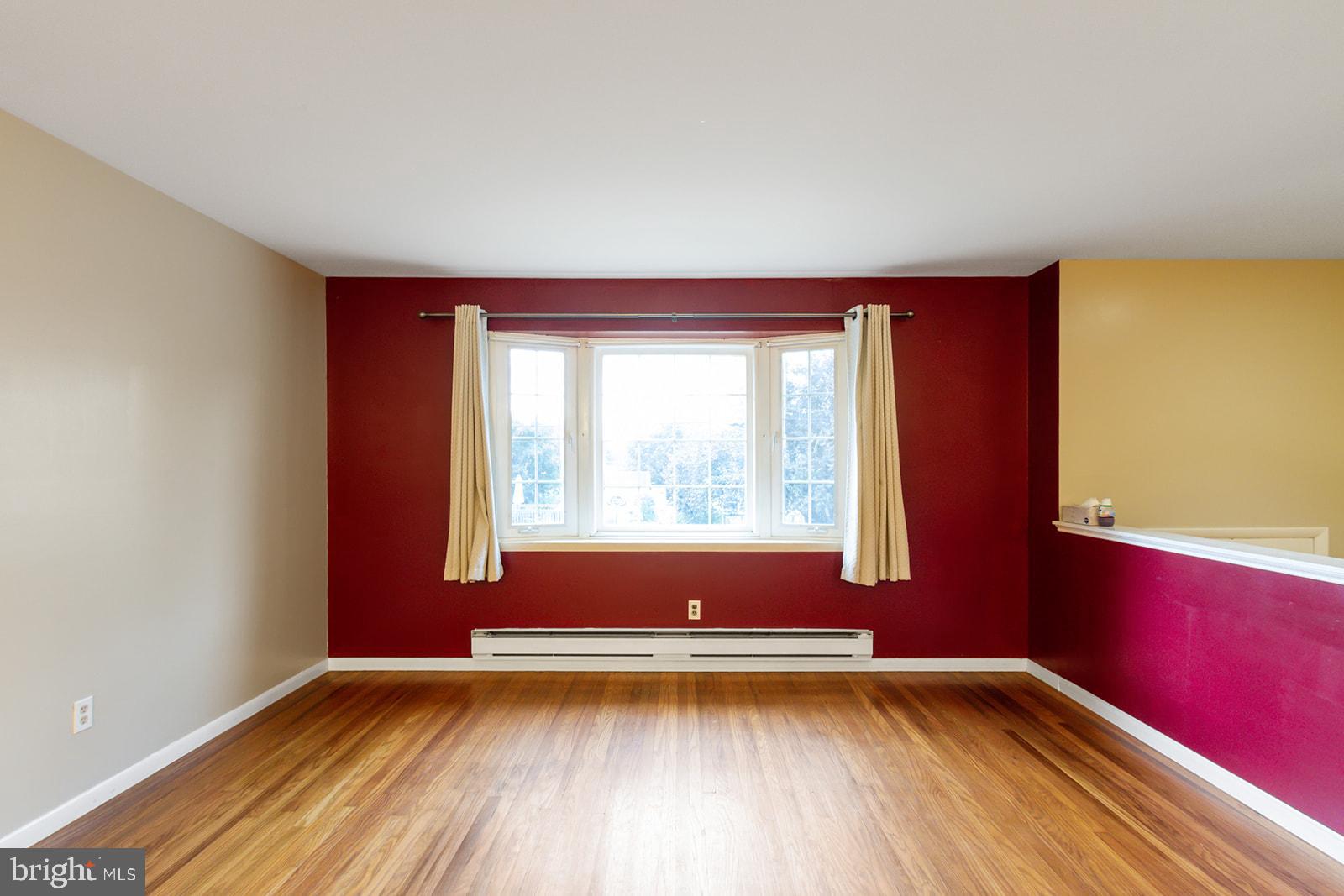 105 Walnut Road Wallingford, PA 19086 - Photo 7 of 43