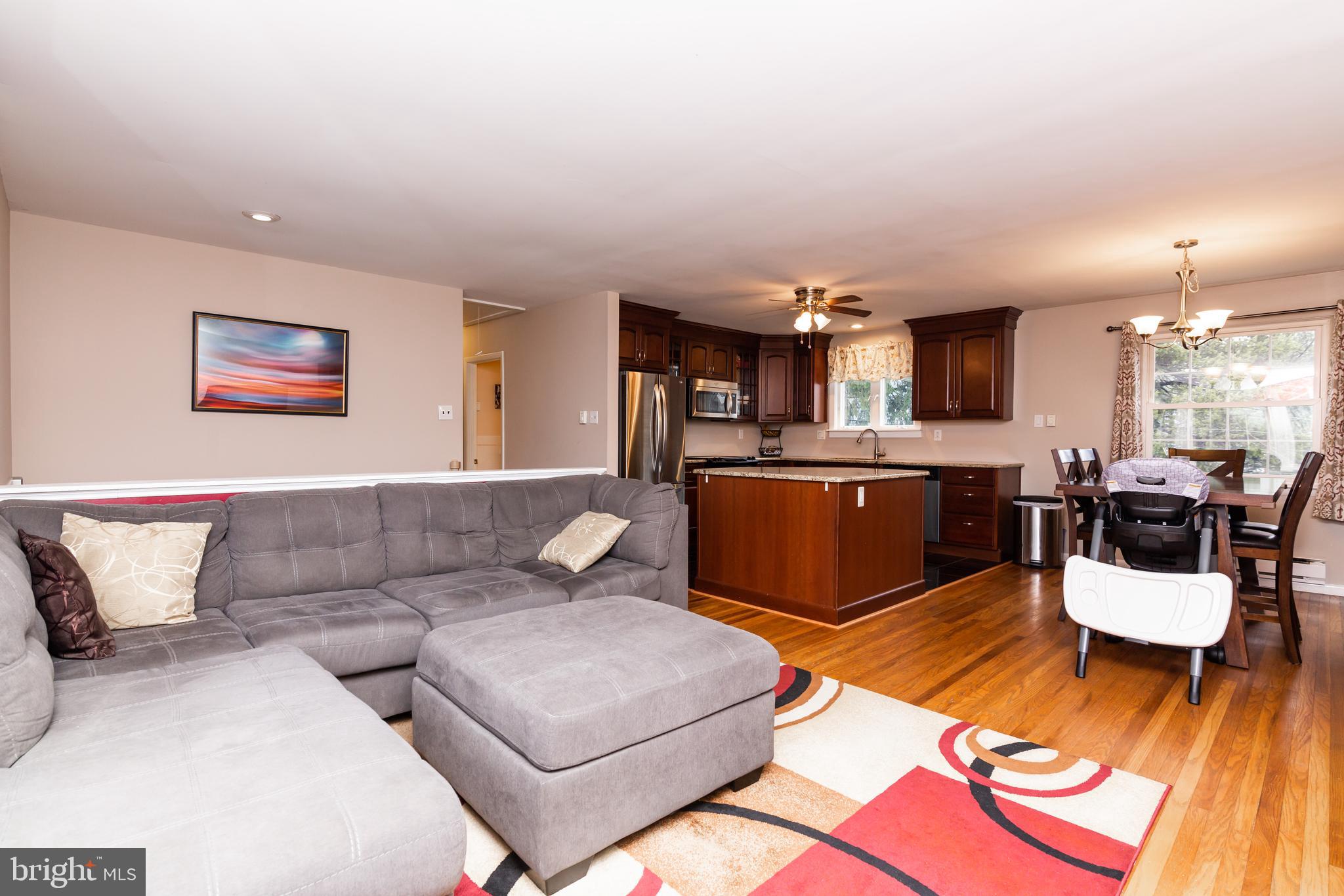 105 Walnut Road Wallingford, PA 19086 - Photo 8 of 43