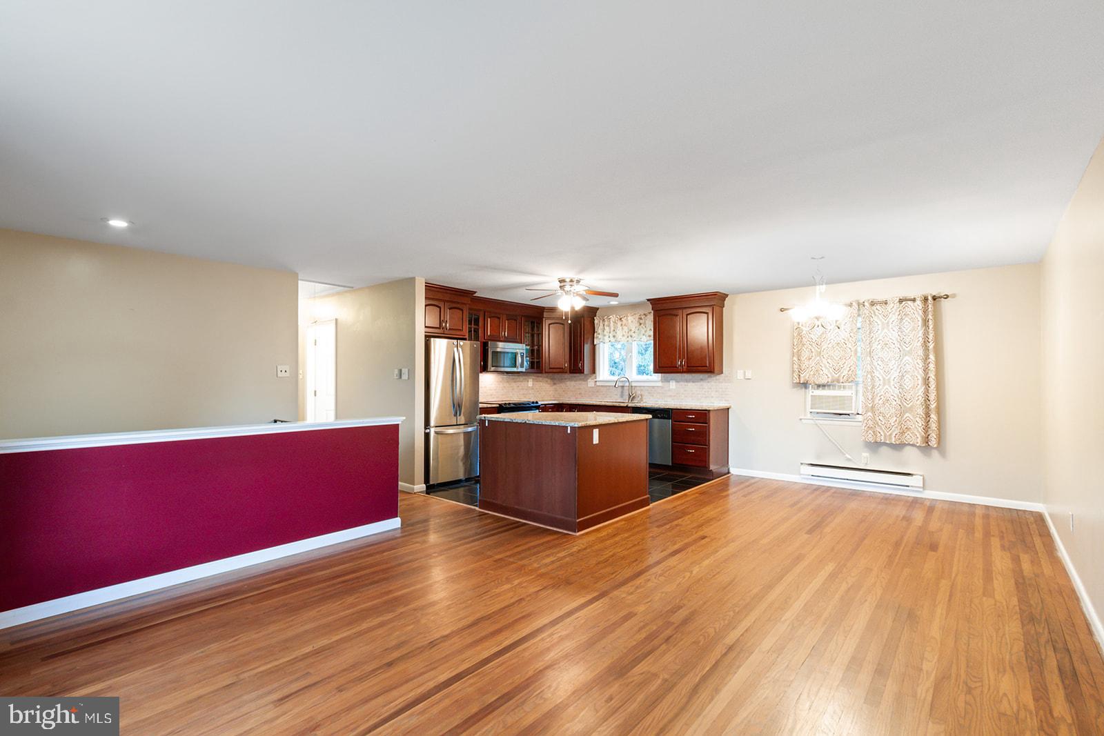 105 Walnut Road Wallingford, PA 19086 - Photo 9 of 43