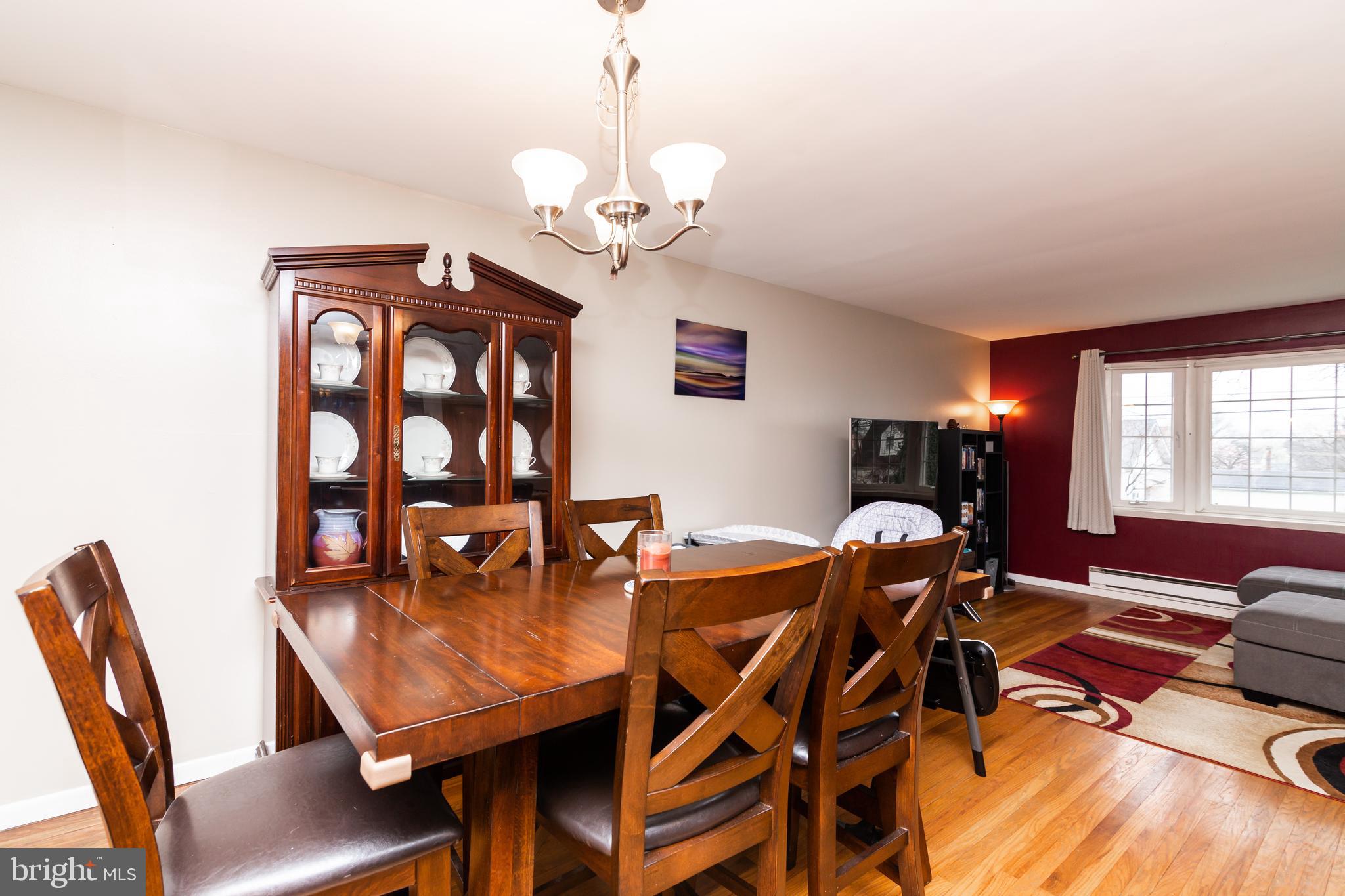 105 Walnut Road Wallingford, PA 19086 - Photo 10 of 43