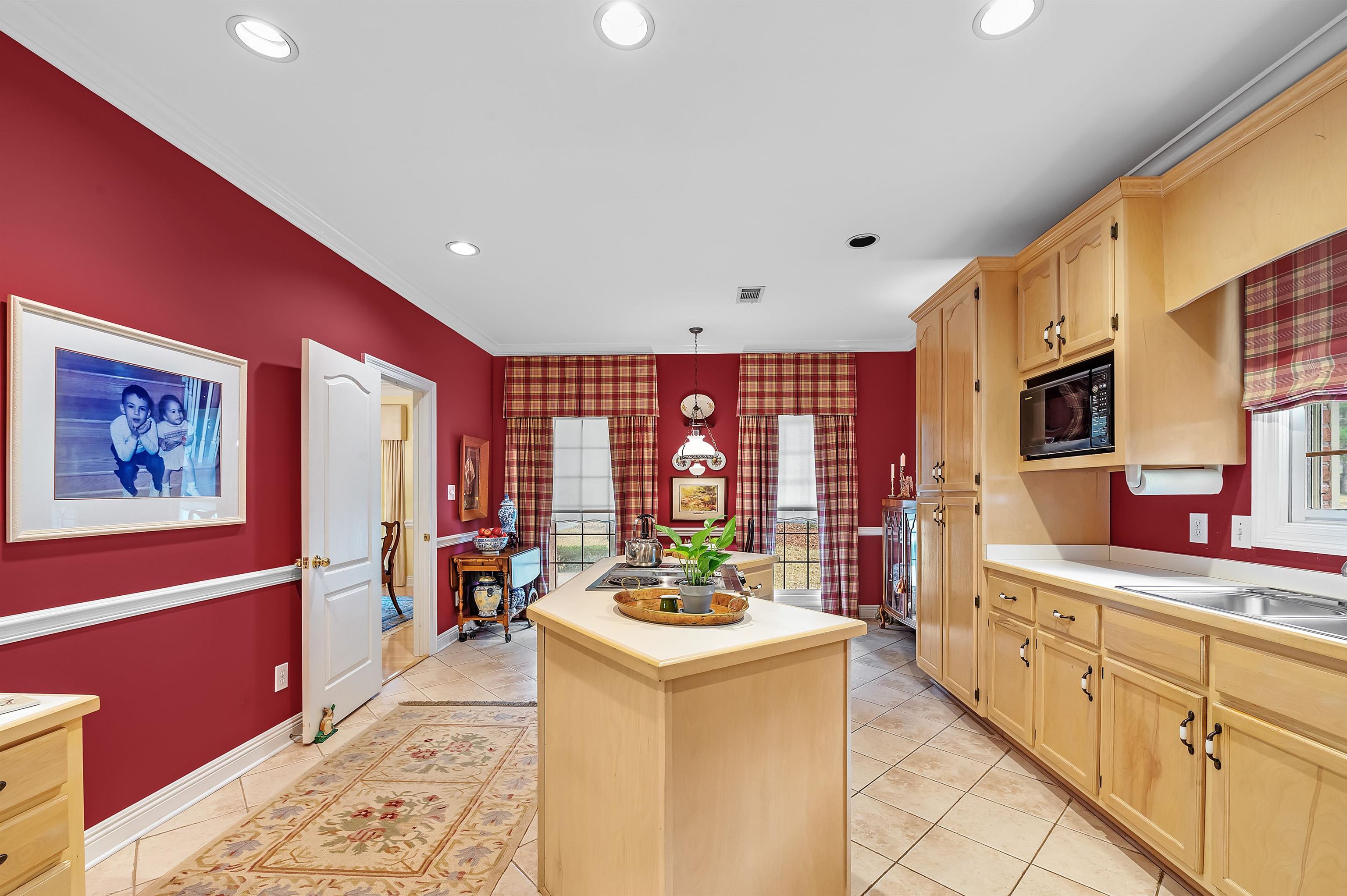 1 Audubon Place Fairhope, AL 36532 - Photo 17 of 38