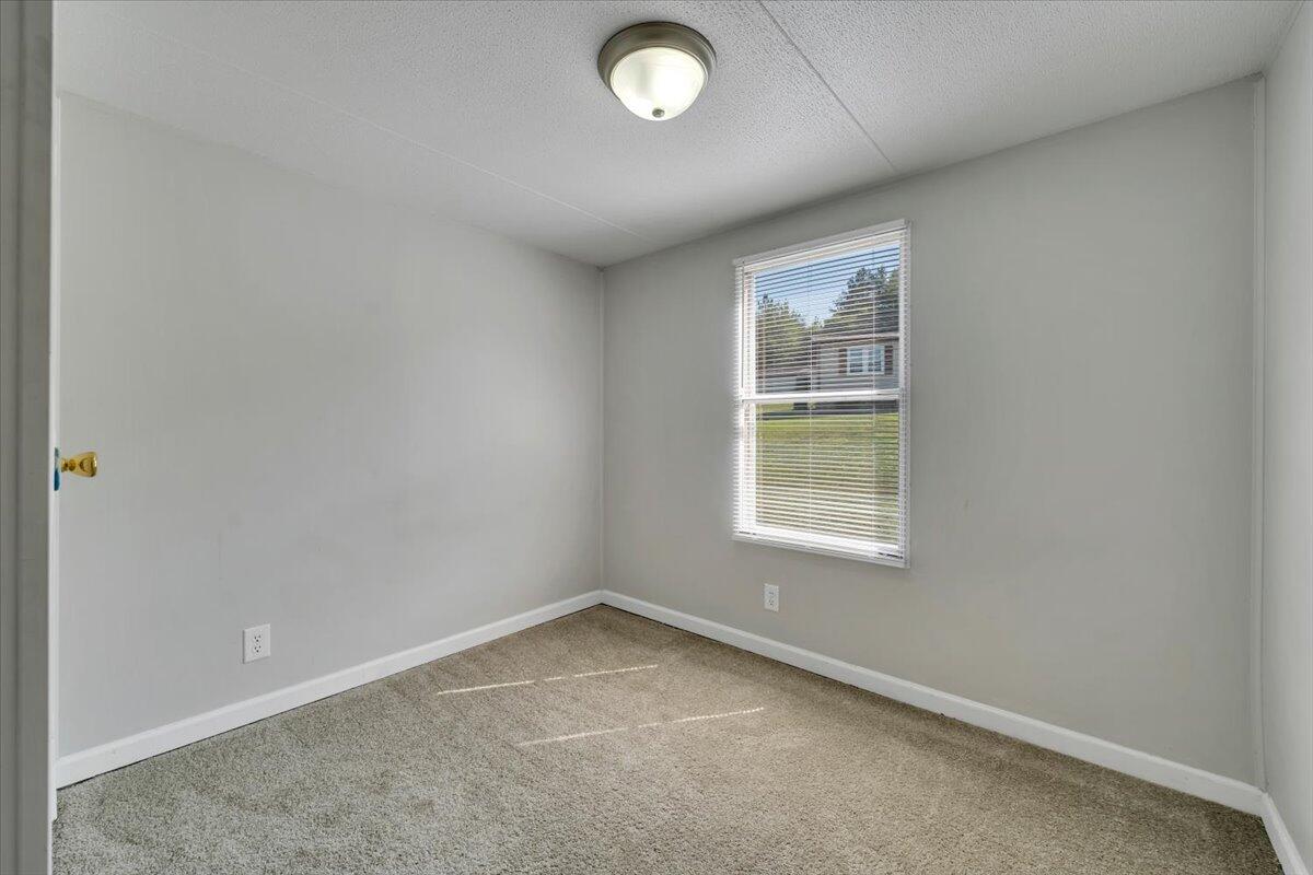 419 Cooks Knob Road Ferrum, VA 24088 - Photo 16 of 29 20-MIB06162