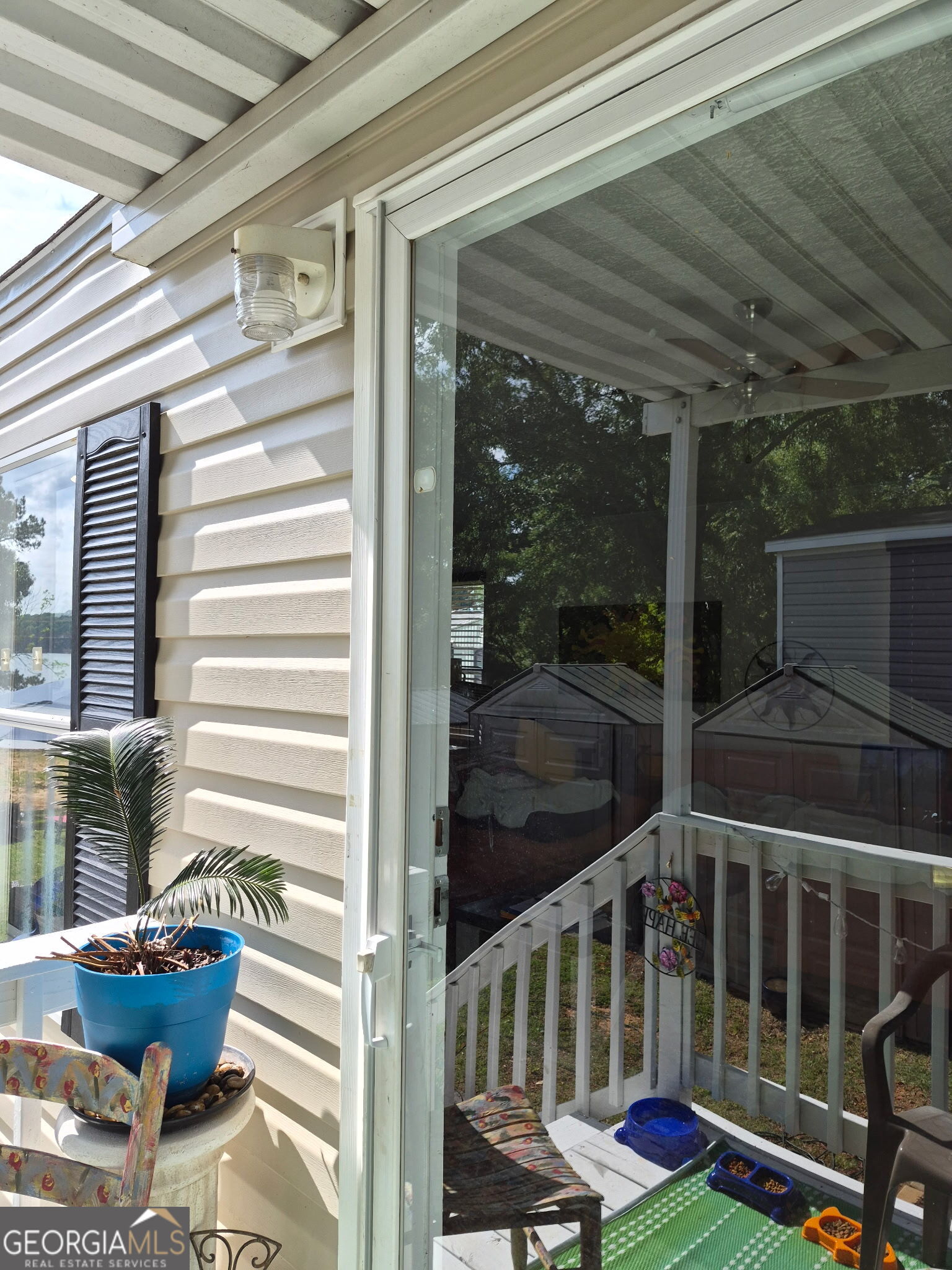 3000 Clarks Bridge Road Gainesville, GA 30501 - Photo 6 of 33