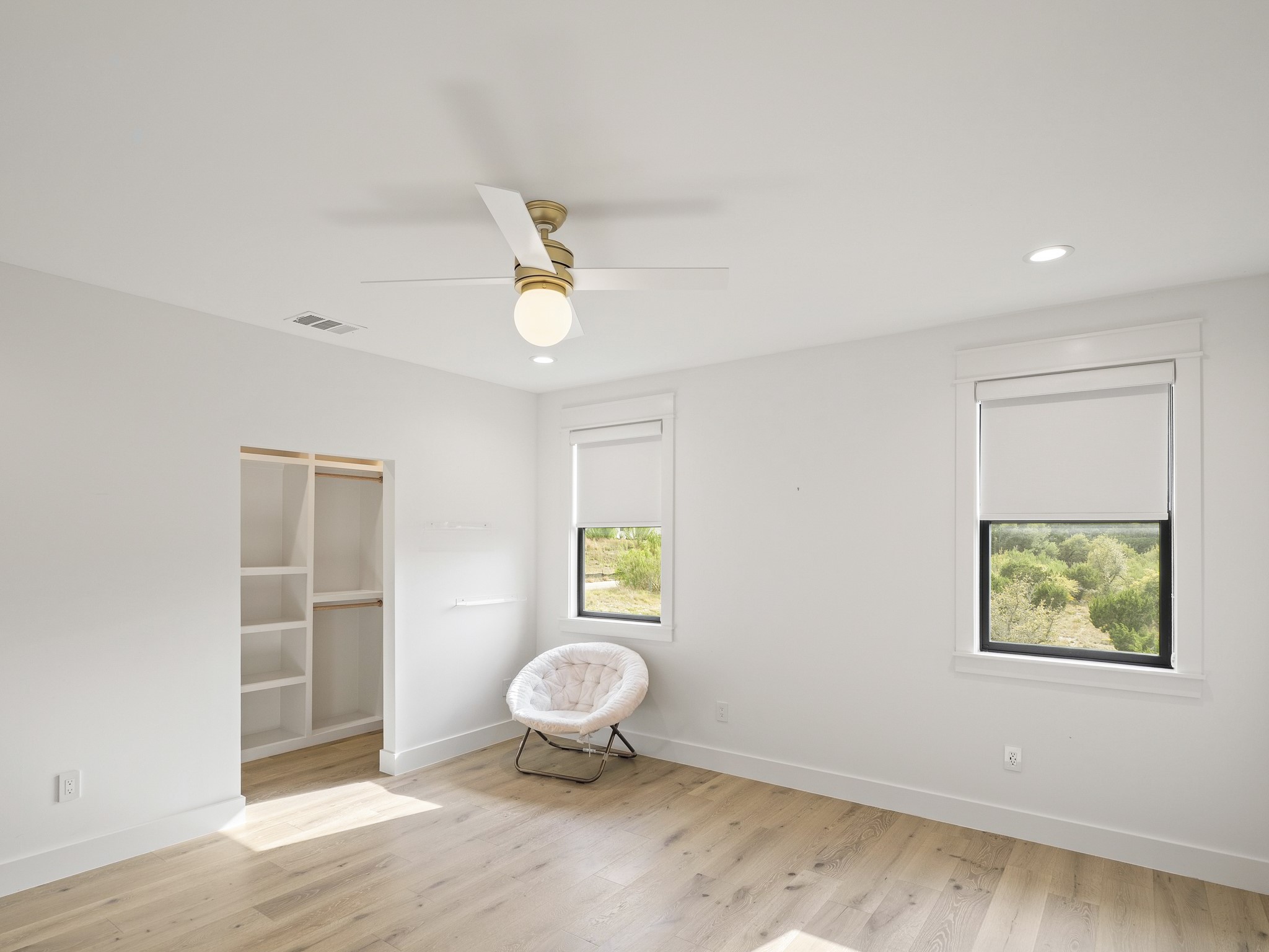 202 Lodestone Cove Austin, TX 78738 - Photo 36 of 40