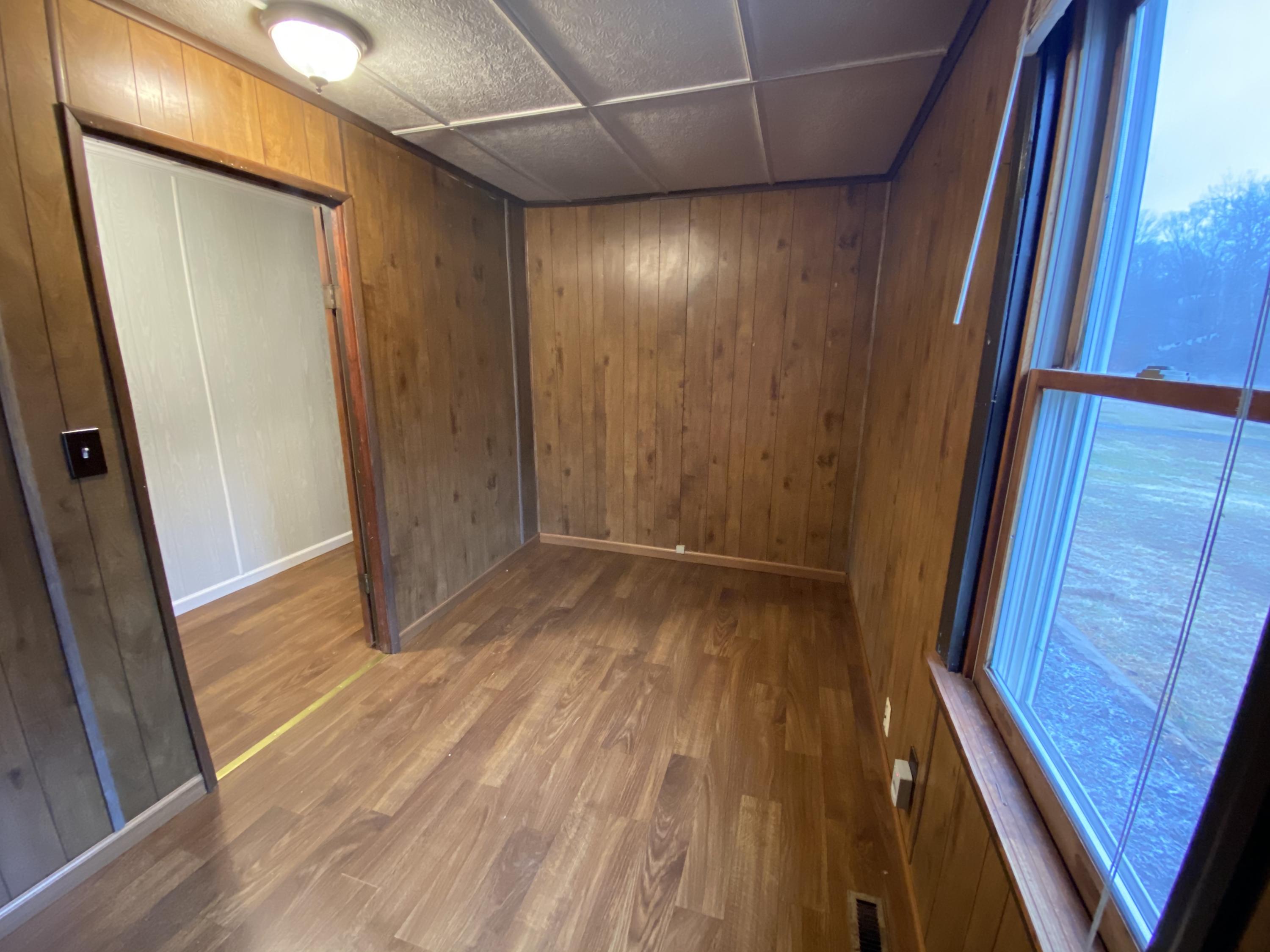 3155 Doe Run Road Rocky Mount, VA 24151 - Photo 14 of 30 Bedroom 3