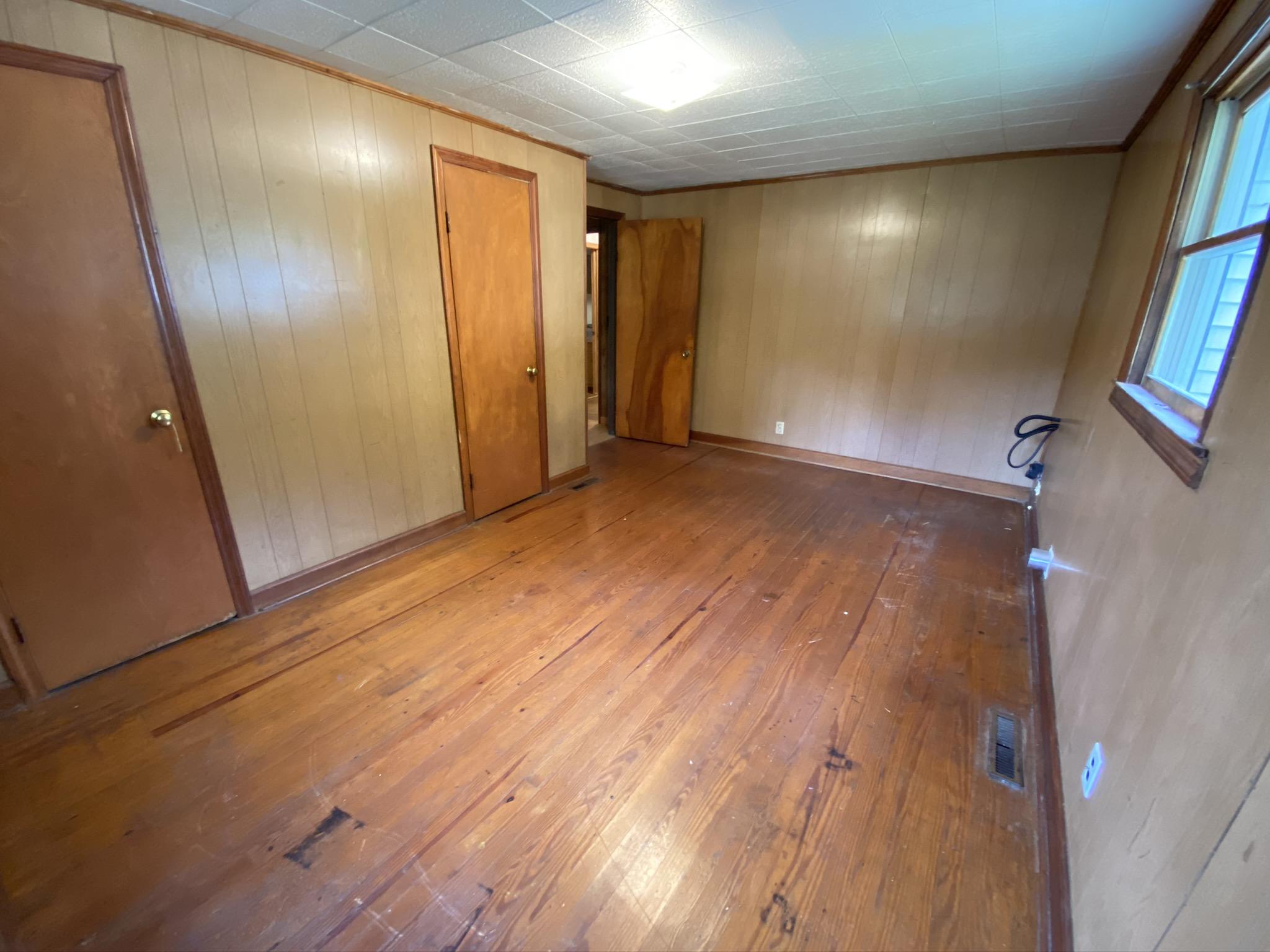 3155 Doe Run Road Rocky Mount, VA 24151 - Photo 8 of 30 Bedroom 1