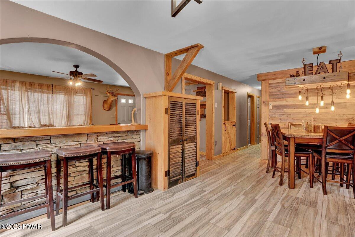 11 Elmwood Court Hawley, PA 18428 - Photo 8 of 40
