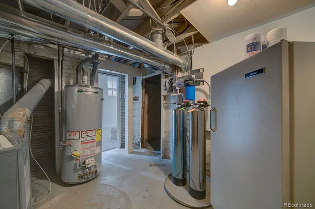 $677,000 | 4267 Federal Boulevard, Denver, CO 80211