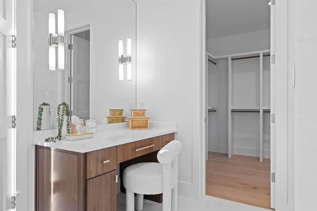 $3,300,000 | 1047 Overlook Parkway, Horseshoe Bay, TX 78657