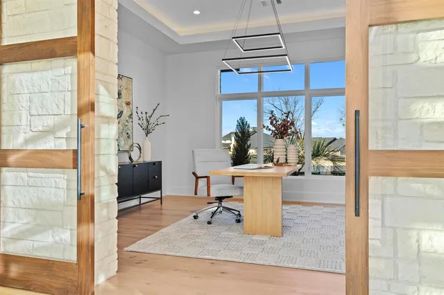 $3,300,000 | 1047 Overlook Parkway, Horseshoe Bay, TX 78657