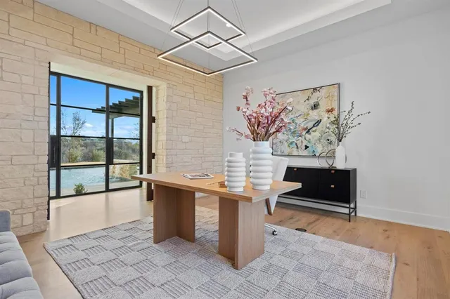 $3,300,000 | 1047 Overlook Parkway, Horseshoe Bay, TX 78657