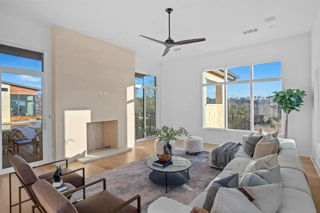 $3,300,000 | 1047 Overlook Parkway, Horseshoe Bay, TX 78657