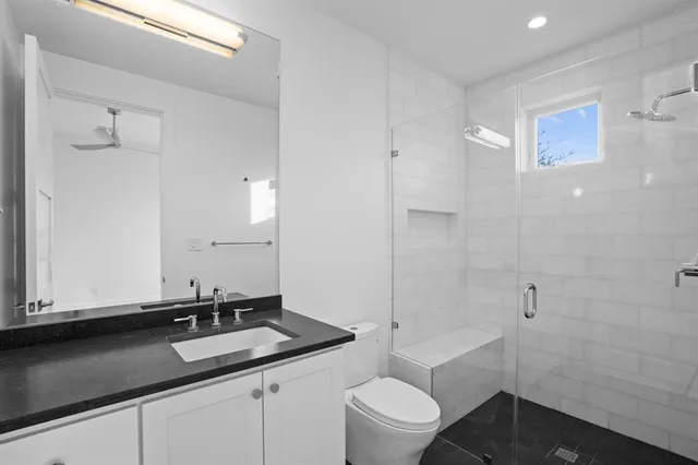 $3,300,000 | 1047 Overlook Parkway, Horseshoe Bay, TX 78657