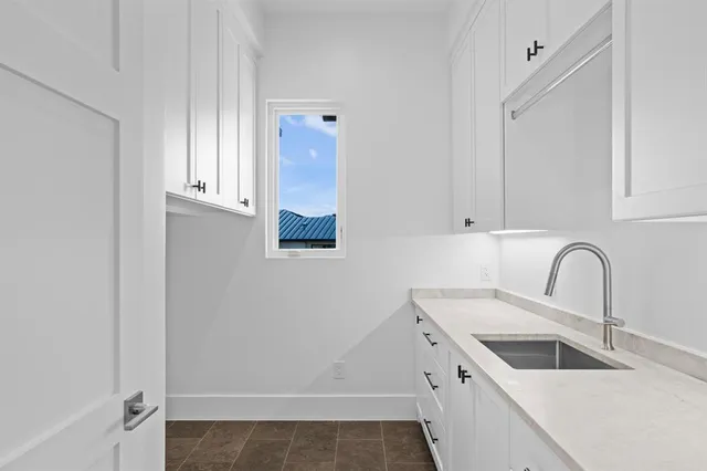 $3,300,000 | 1047 Overlook Parkway, Horseshoe Bay, TX 78657