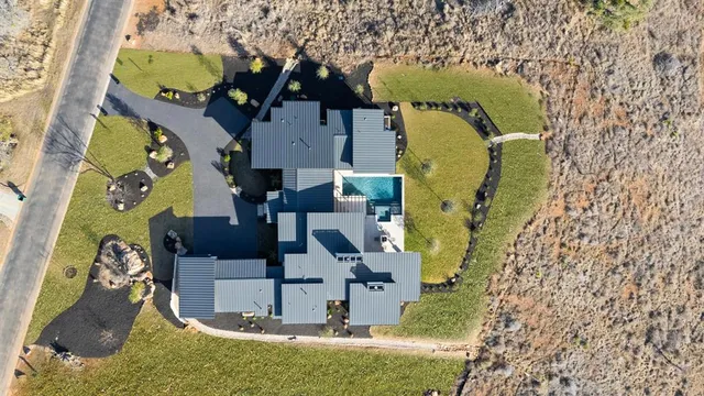 $3,300,000 | 1047 Overlook Parkway, Horseshoe Bay, TX 78657