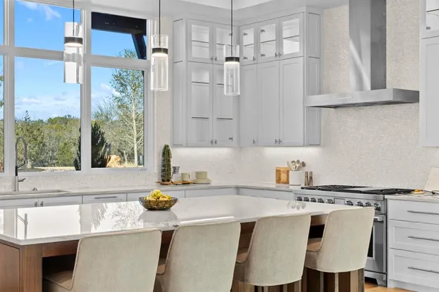 $3,300,000 | 1047 Overlook Parkway, Horseshoe Bay, TX 78657