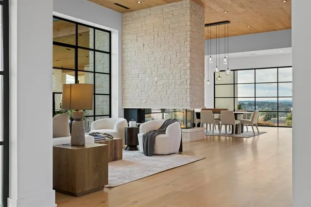 $3,300,000 | 1047 Overlook Parkway, Horseshoe Bay, TX 78657