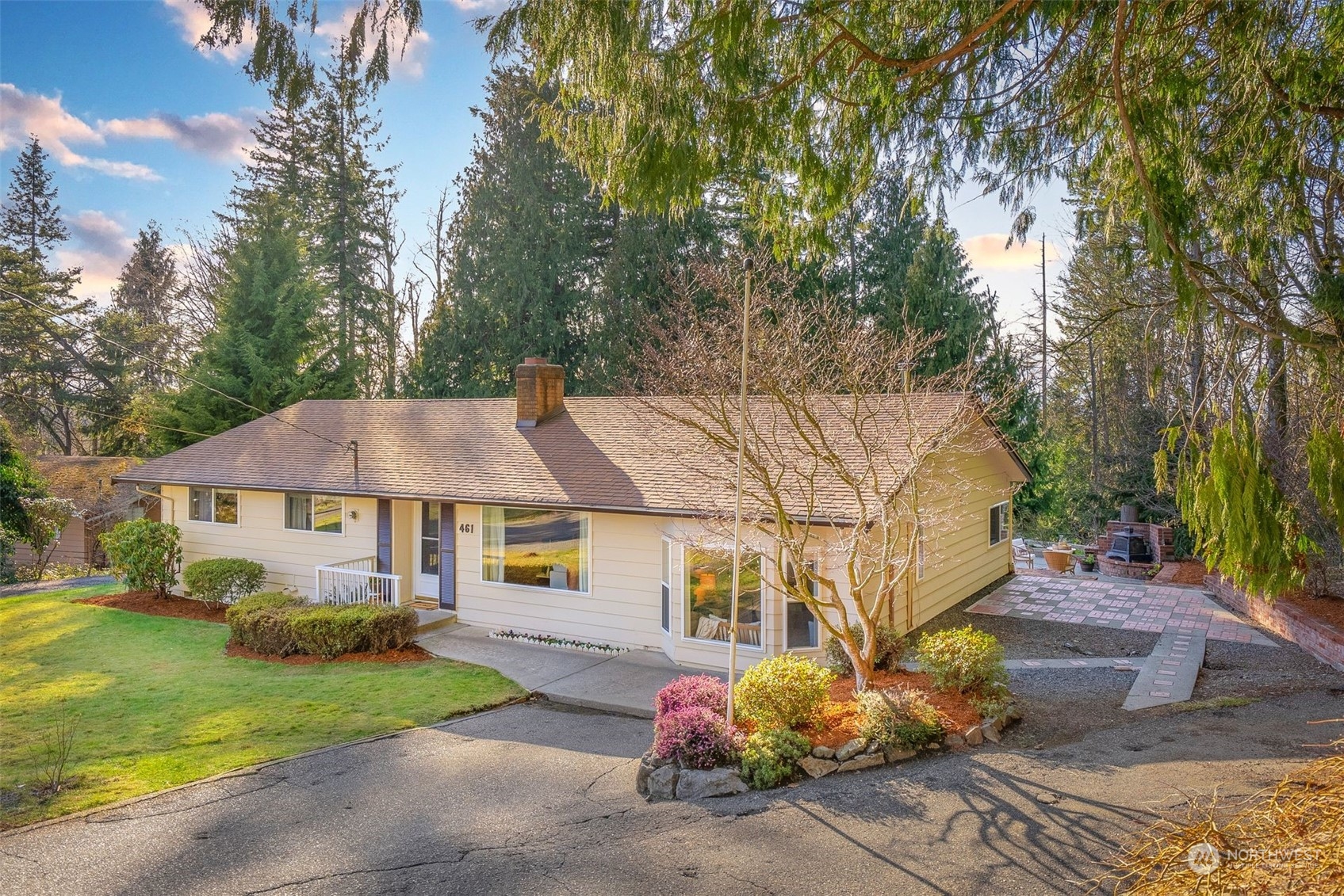4618 Tom Marks Road Snohomish, WA 98290 - Photo 1 of 40 Gallery Image 1