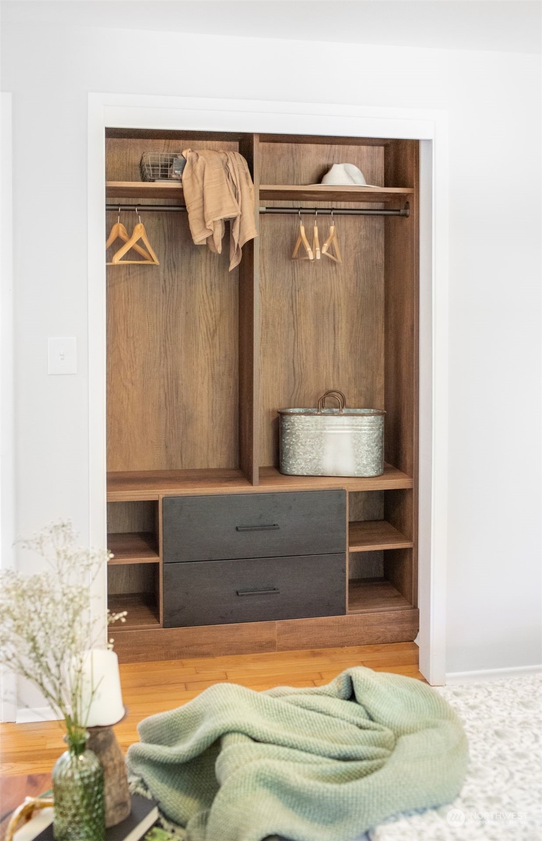 4618 Tom Marks Road Snohomish, WA 98290 - Photo 22 of 40 Gallery Image 22
