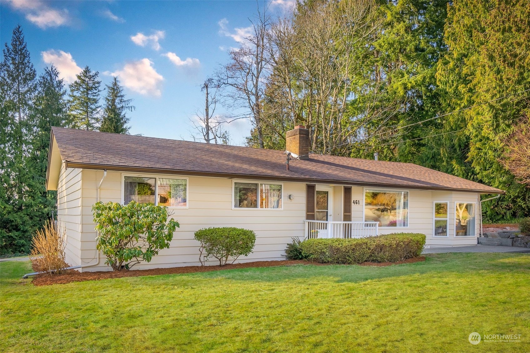 4618 Tom Marks Road Snohomish, WA 98290 - Photo 23 of 40 Gallery Image 23