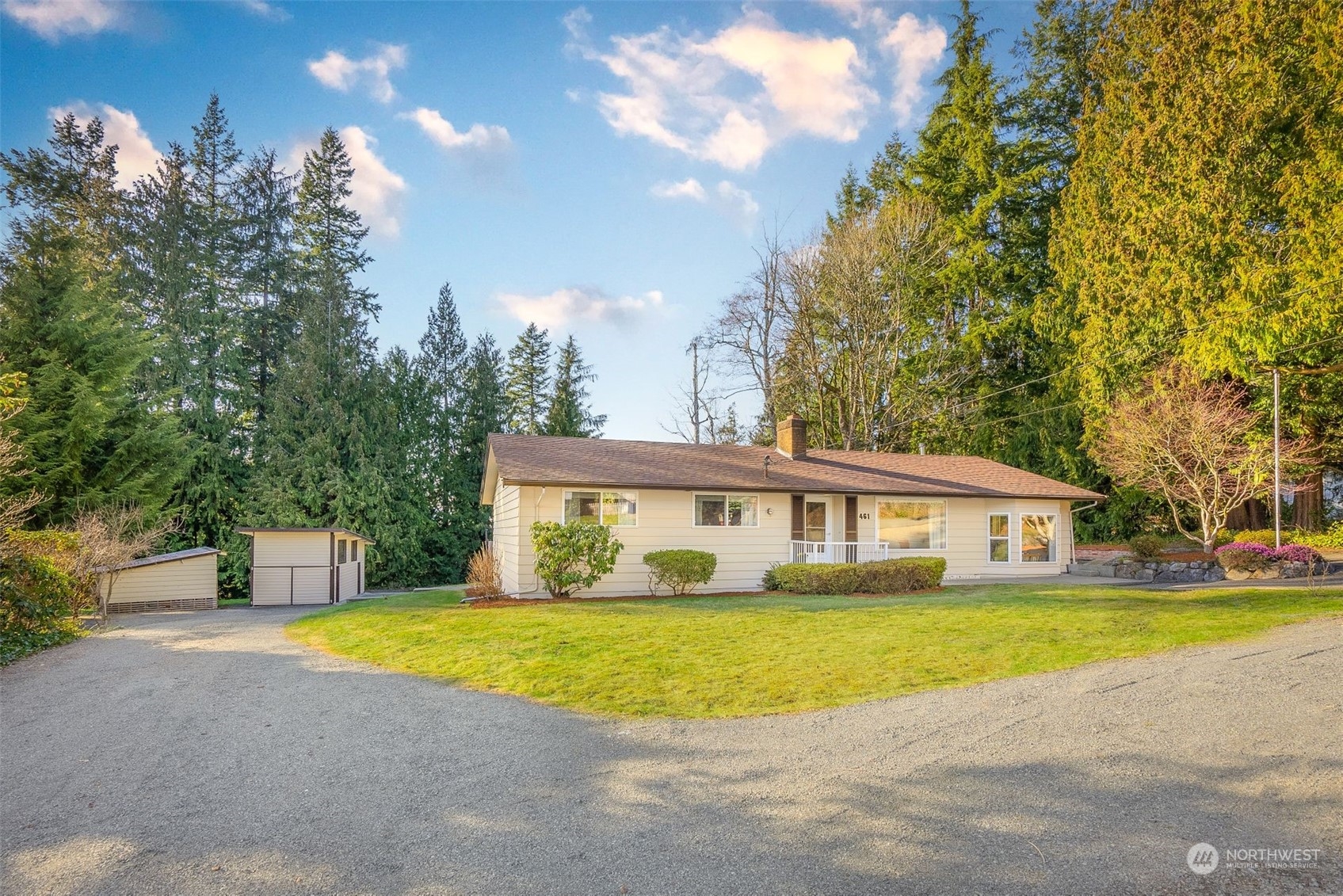 4618 Tom Marks Road Snohomish, WA 98290 - Photo 24 of 40 Gallery Image 24