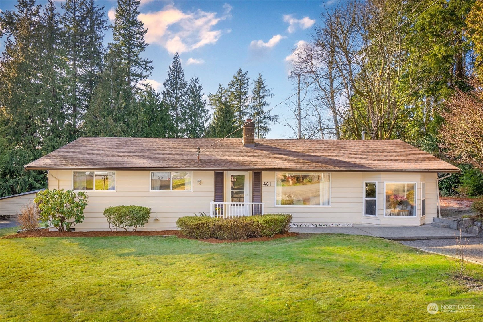 4618 Tom Marks Road Snohomish, WA 98290 - Photo 25 of 40 Gallery Image 25