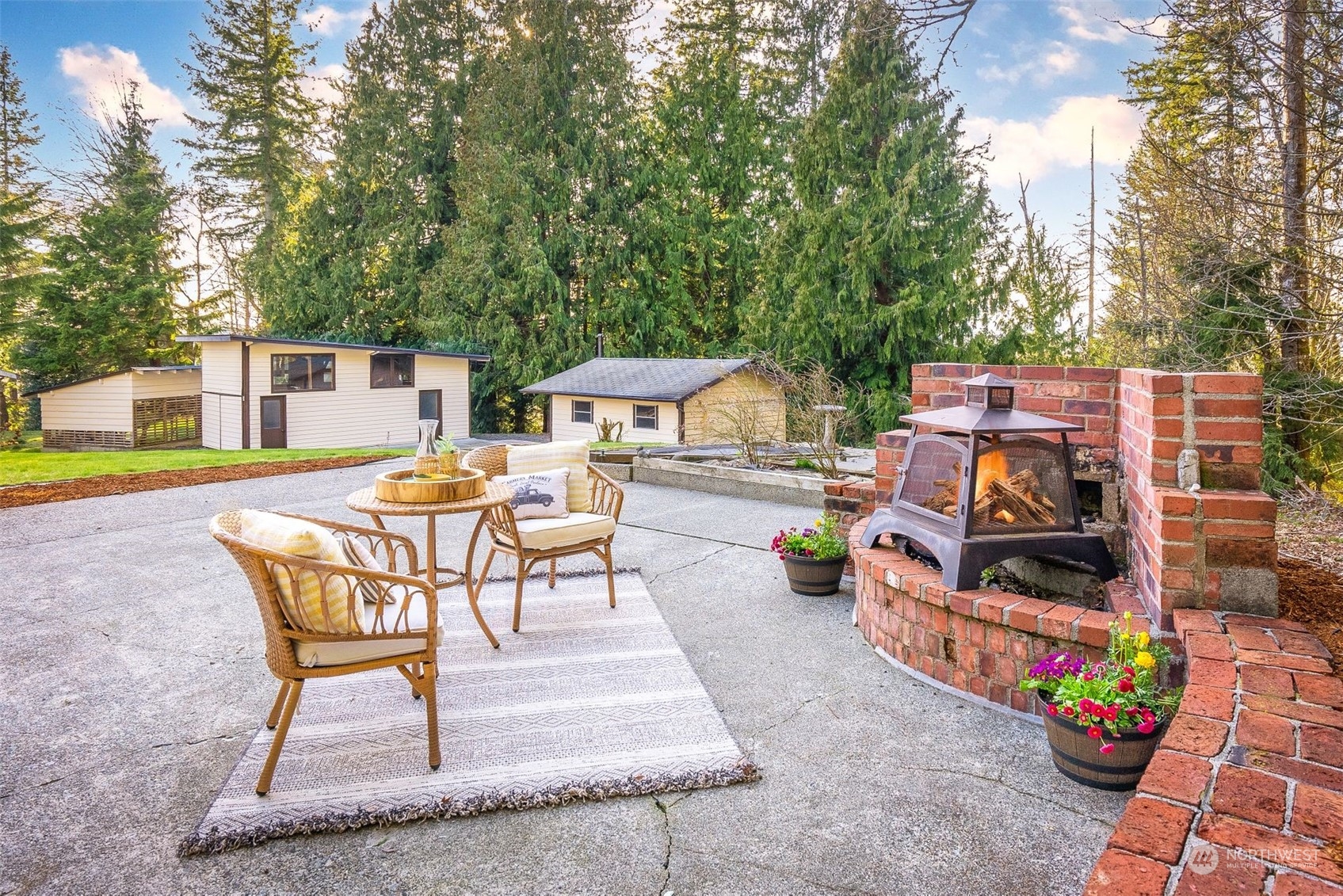 4618 Tom Marks Road Snohomish, WA 98290 - Photo 26 of 40 Gallery Image 26