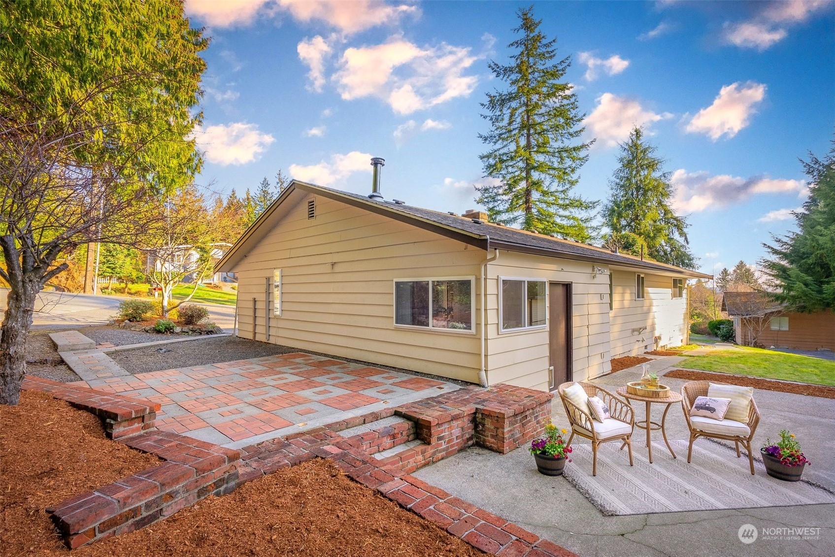 4618 Tom Marks Road Snohomish, WA 98290 - Photo 27 of 40 Gallery Image 27