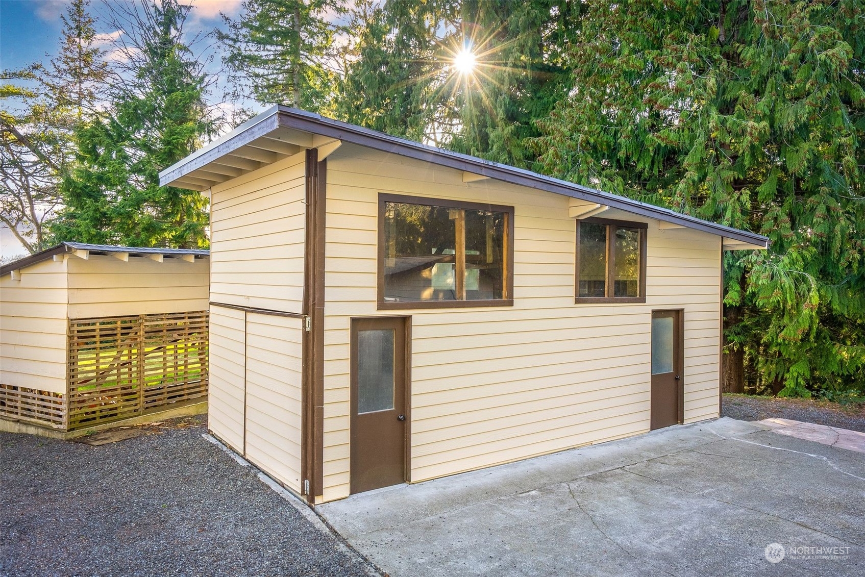 4618 Tom Marks Road Snohomish, WA 98290 - Photo 29 of 40 Gallery Image 29