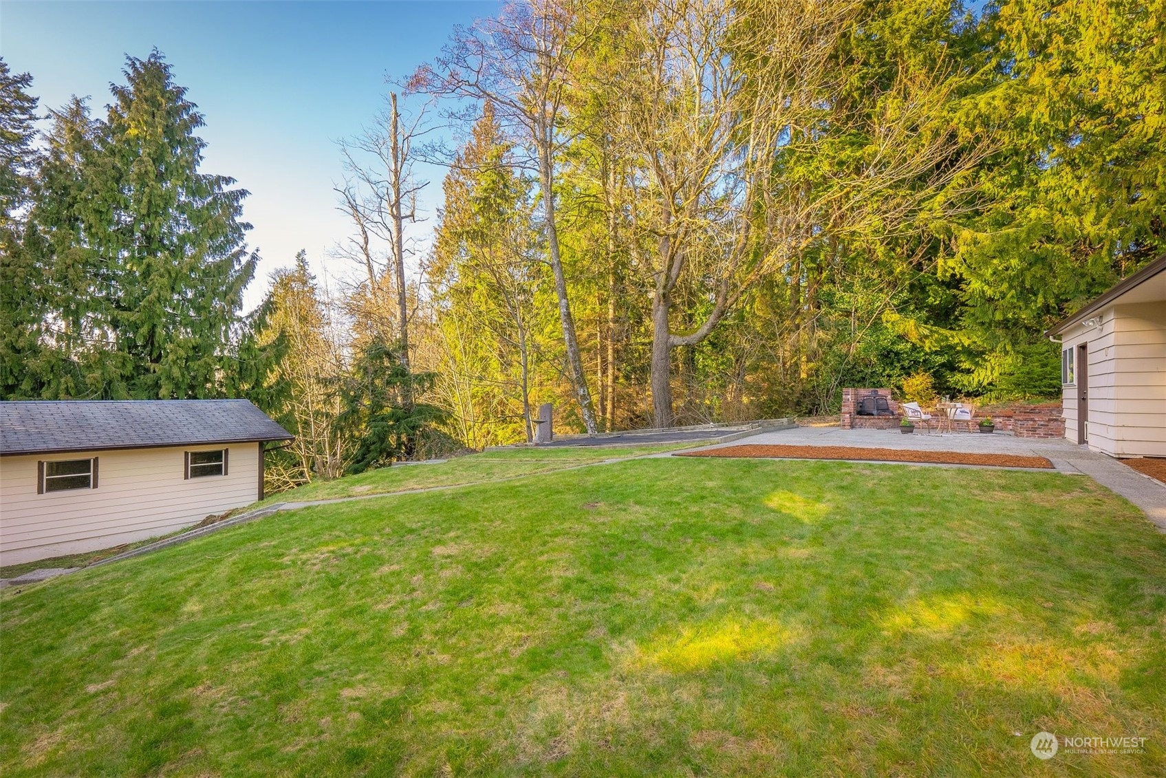 4618 Tom Marks Road Snohomish, WA 98290 - Photo 31 of 40 Gallery Image 31