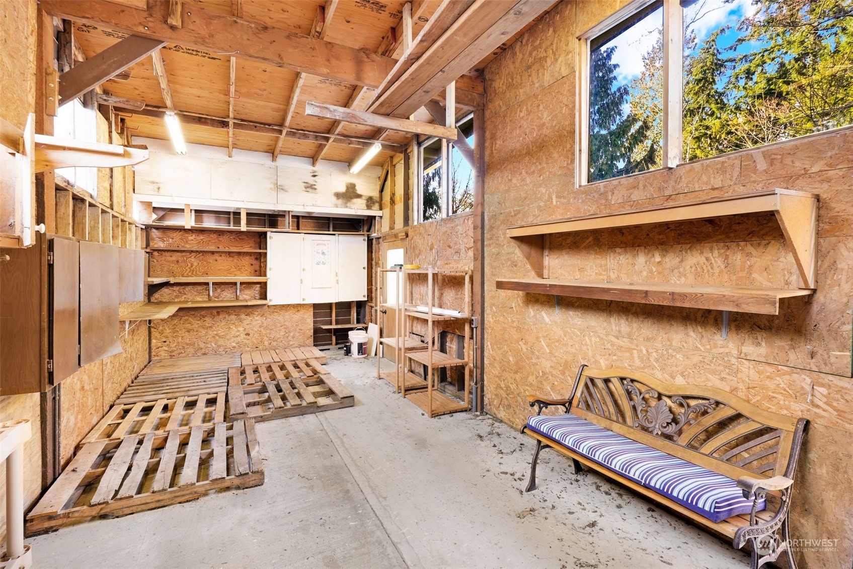 4618 Tom Marks Road Snohomish, WA 98290 - Photo 32 of 40 Gallery Image 32