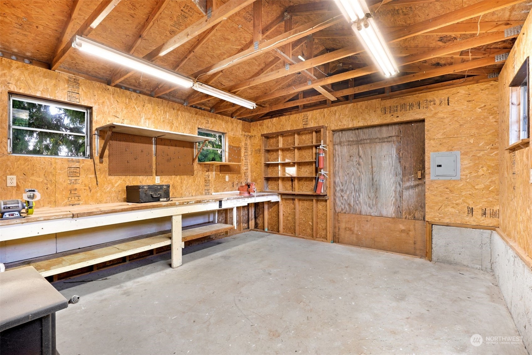 4618 Tom Marks Road Snohomish, WA 98290 - Photo 33 of 40 Gallery Image 33