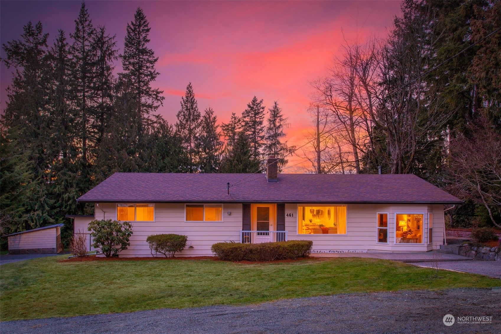 4618 Tom Marks Road Snohomish, WA 98290 - Photo 35 of 40 Gallery Image 35