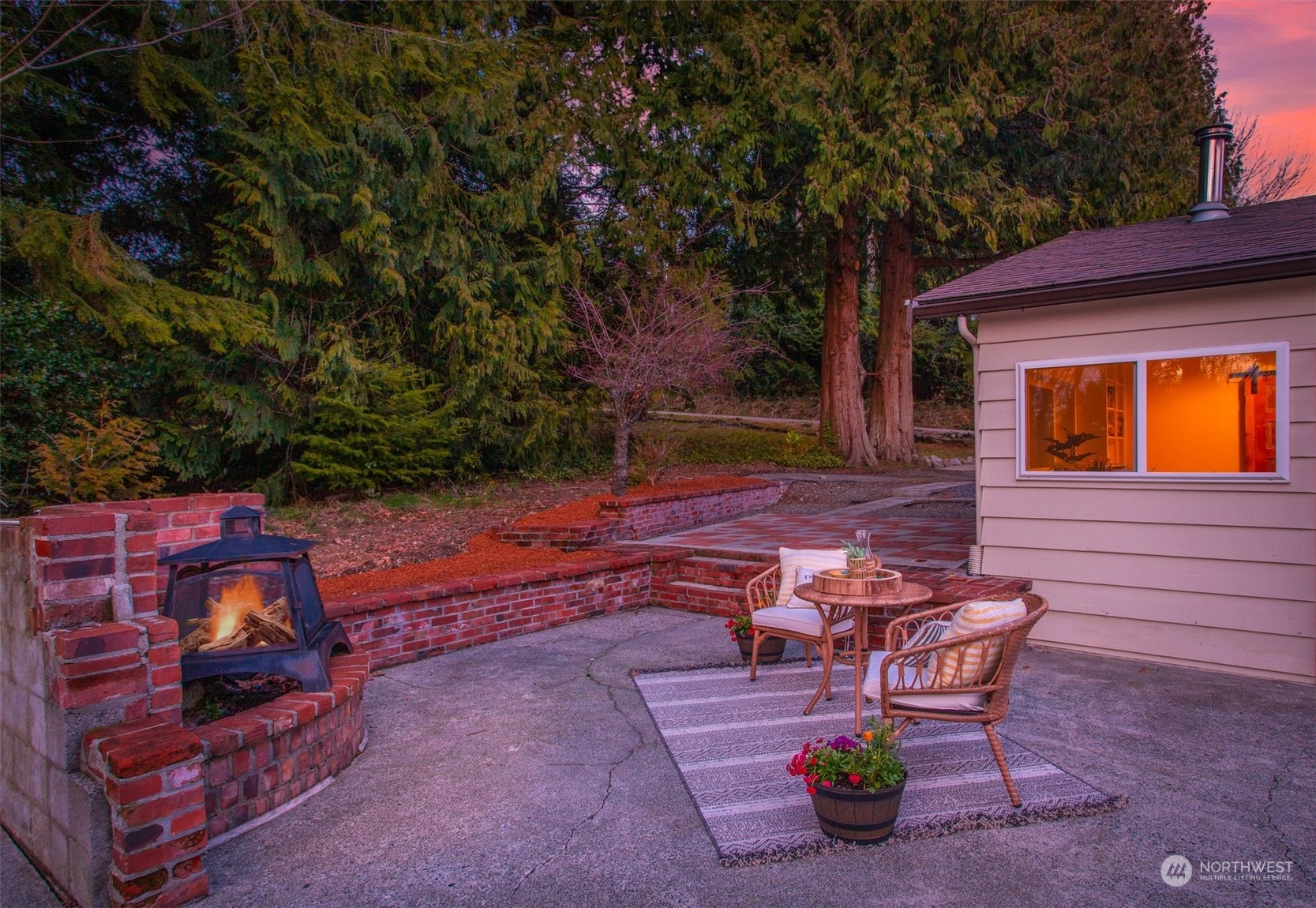 4618 Tom Marks Road Snohomish, WA 98290 - Photo 36 of 40 Gallery Image 36