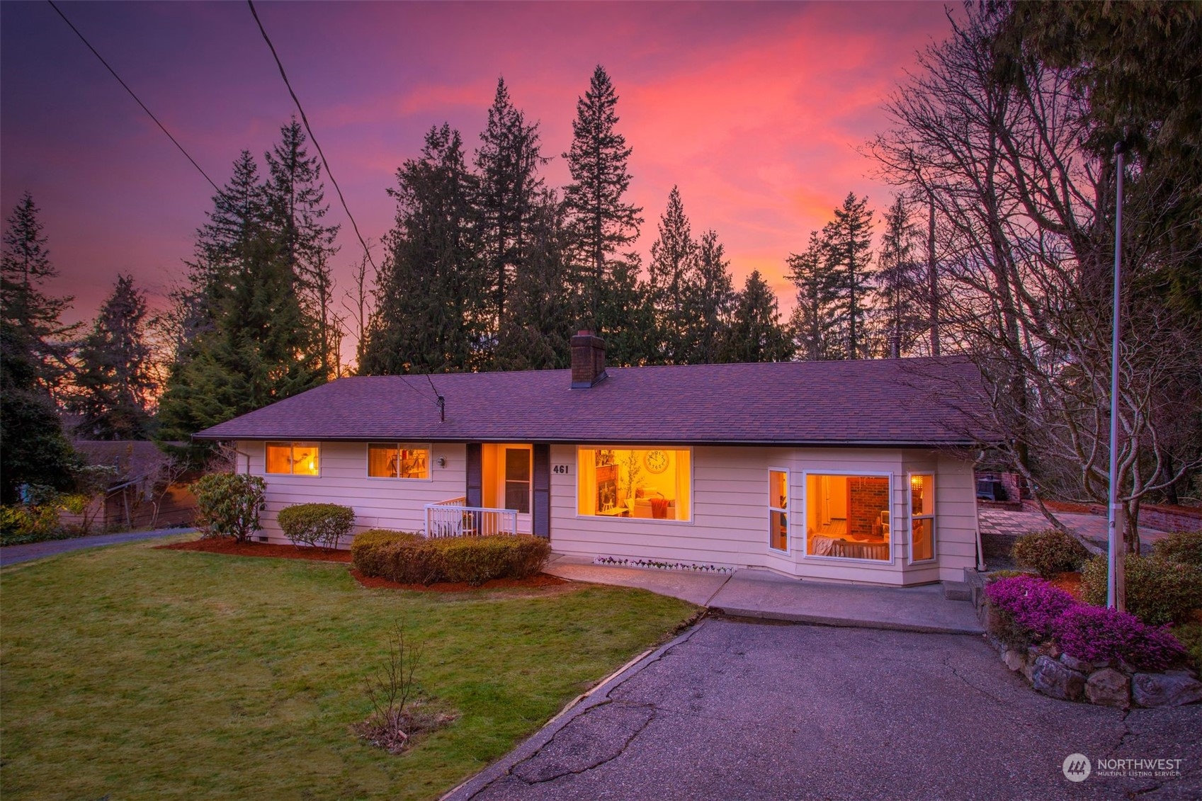 4618 Tom Marks Road Snohomish, WA 98290 - Photo 38 of 40 Gallery Image 38