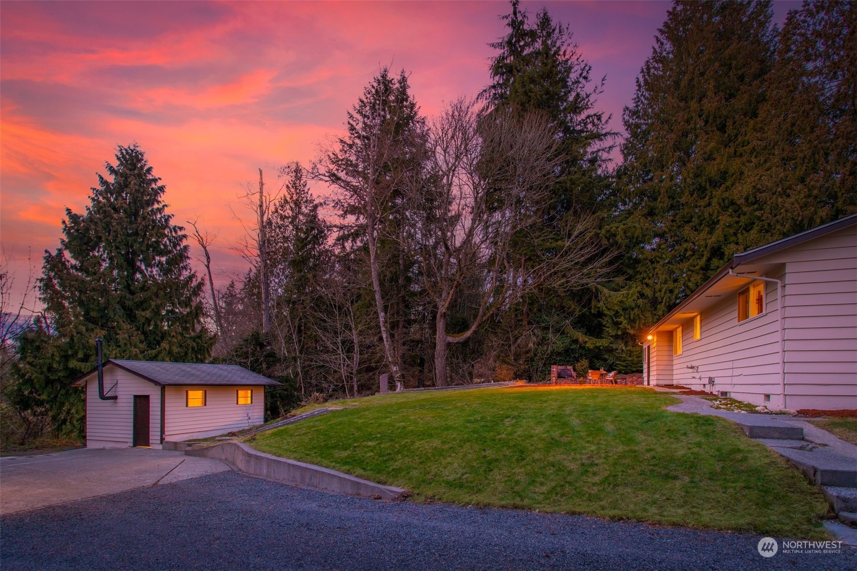4618 Tom Marks Road Snohomish, WA 98290 - Photo 39 of 40 Gallery Image 39