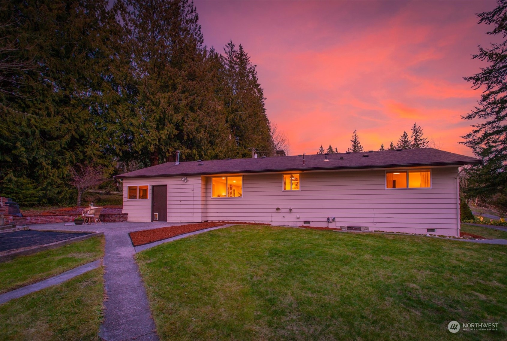 4618 Tom Marks Road Snohomish, WA 98290 - Photo 40 of 40 Gallery Image 40
