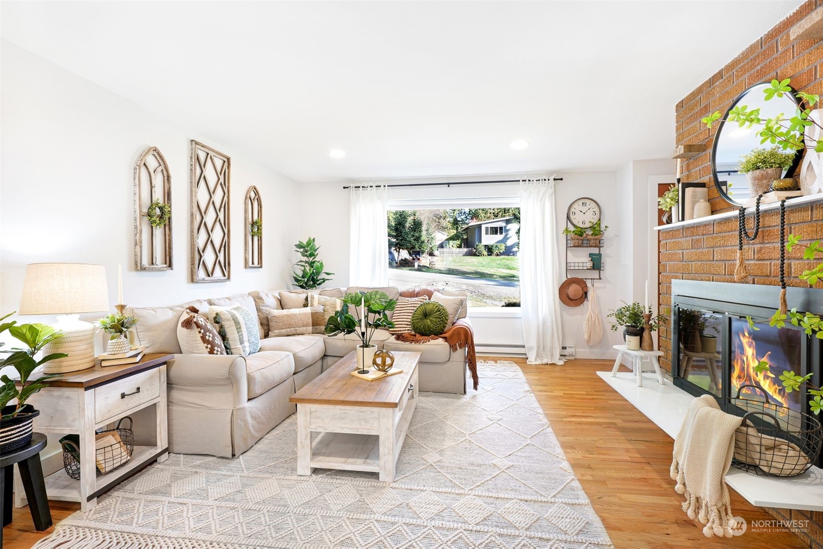 4618 Tom Marks Road Snohomish, WA 98290 - Photo 4 of 40 Gallery Image 4